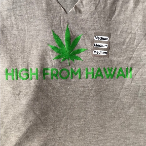 Women’s tank top - Picture 2 of 3